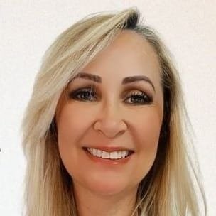 Carla Marcela Faedda