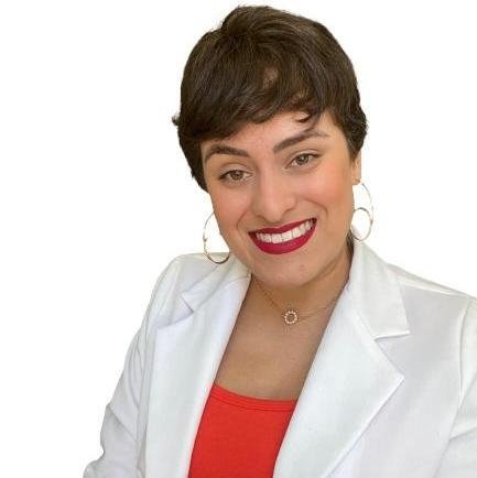 Suelem Alves