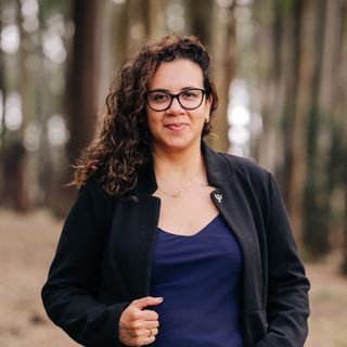 GRAZIELLA dos SANTOS RIBEIRO