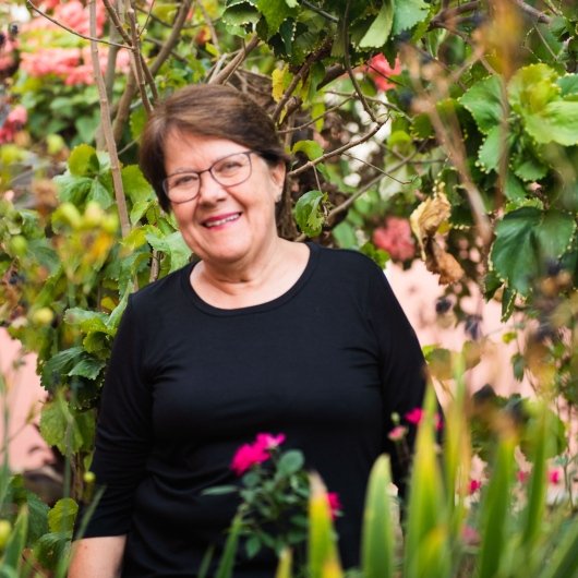 Dra. Beatriz Soares Pereira
