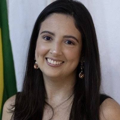 Dra. Ana Beatriz Rangel