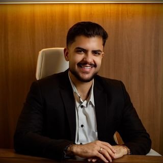 Gustavo Fanali
