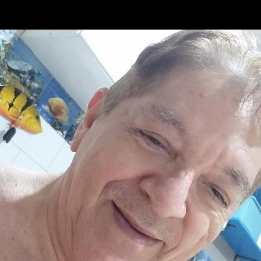 Dr. Jonas Silva De Souza