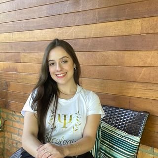 Mayara Moroni
