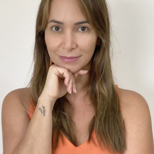 Dra. Ana Teresa Corrêa Medina