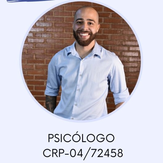 Luiz Eduardo Lima Araujo