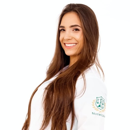 Dra. Bruna Barra