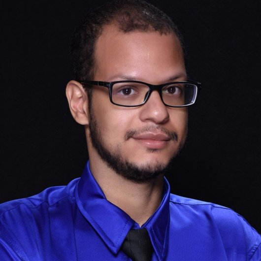 Murilo Alves de Oliveira