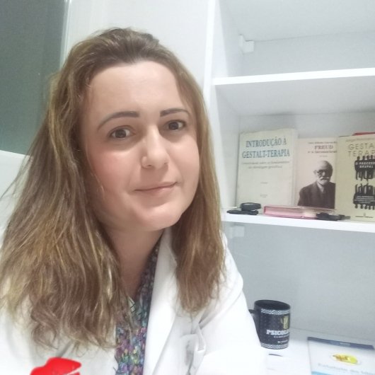 Ataandia de Azevedo Freire