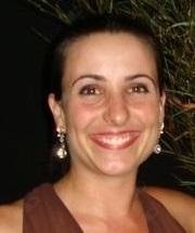 Dra. Paola Vicente