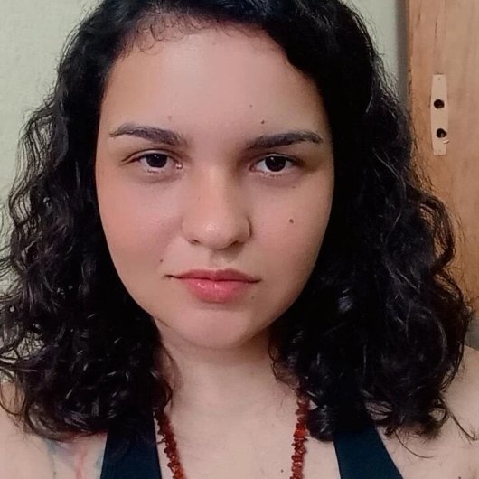 Flávia Borges