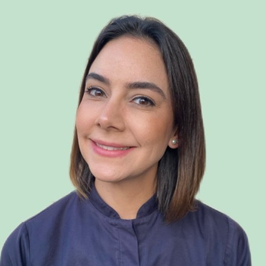 Dra. Nathália Abdala