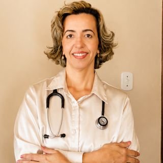 Dra. Ana Paula Vilas Boas Wheberth