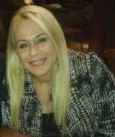 Cristiane Cador Sana