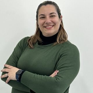 Debora Ros