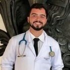 Dr. Matheus Martines