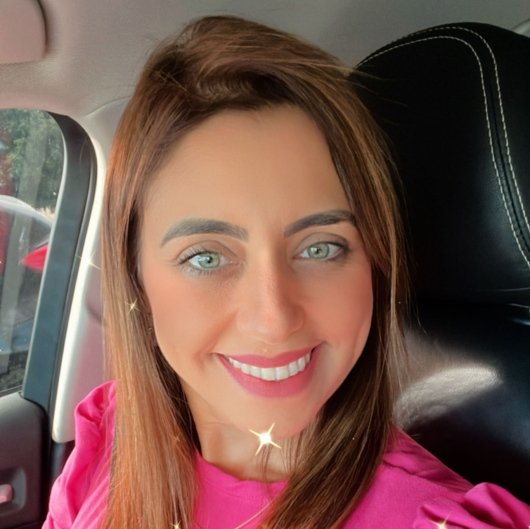 Dra. Samille Frota Monte Coelho