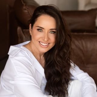 Dra. Ana Paula Berretta Facin