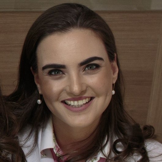 Dra. Isabela P. Carlotti Buzatto