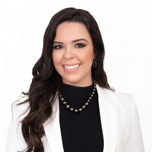 Dra. Rayanne Lopes