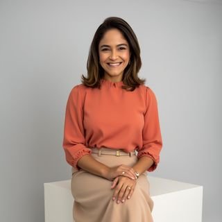 Dra. Lais Crisanto