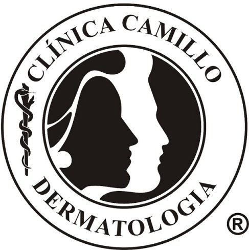 Dr. José Camillo