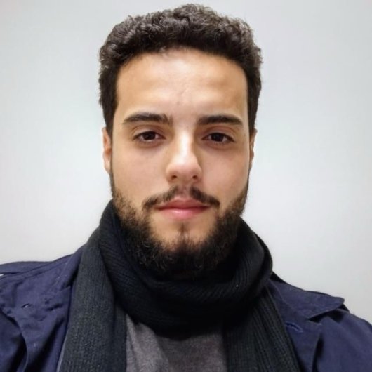 Aquicelio Antônio de Oliveira Junior