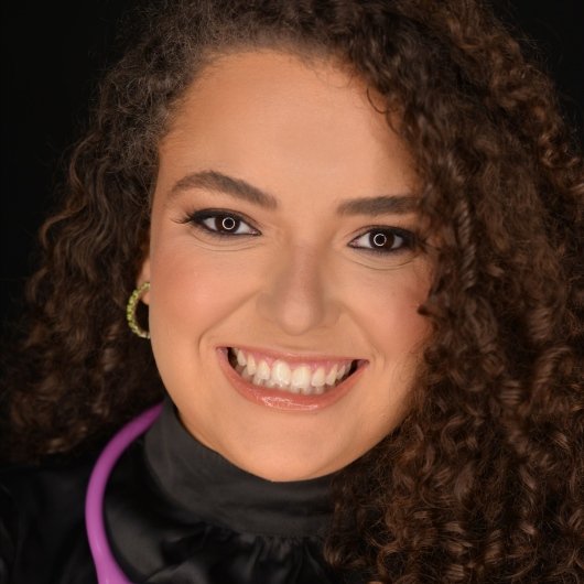 Dra. Renata Badilho