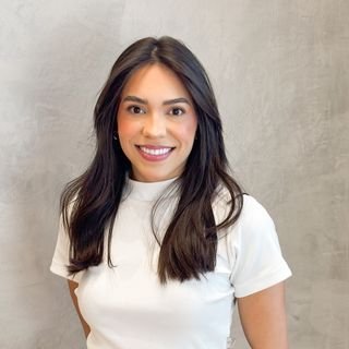 Dra. Jordane Nascimento Silva