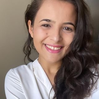 Bruna Tedesco