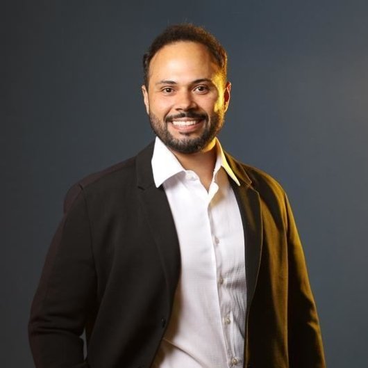 Dr. Marcos Ansanelli
