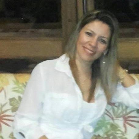 Dra. Sunilde G Aldave