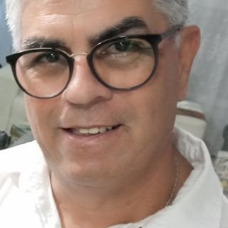 Vanderlei Prestes da Silva