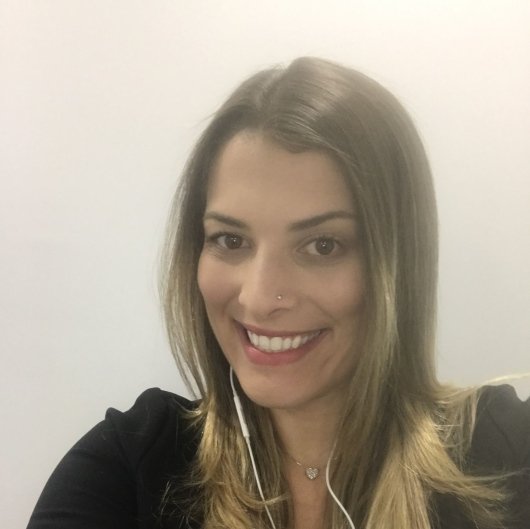 Alice Sampietri Creoruska