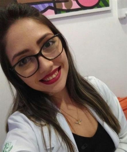 Karolina Almeida