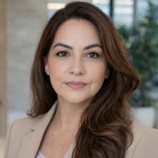 Shirlei Serafim de Oliveira