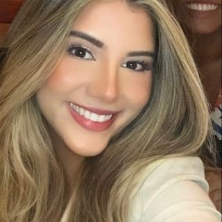 Laíssa Lins