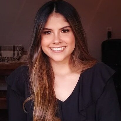 Rayane Carvalho