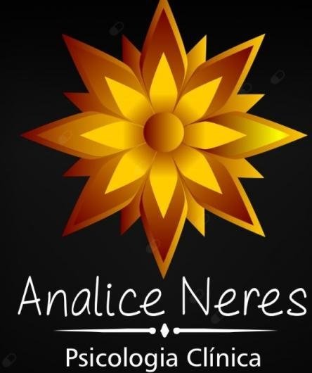 Dra. Analice Neres