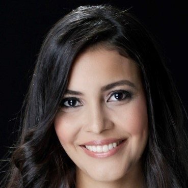 Dra. Michelle Silva Barbosa