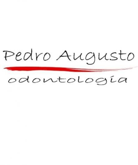 Dr. Pedro Augusto M. Santos