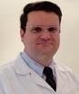 Dr. Walter Junior Boim Araujo