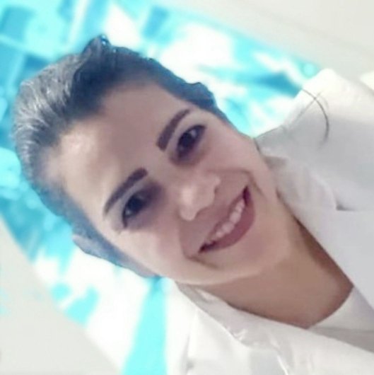 Fabíola G. Araújo