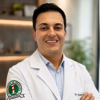 Dr. Gustavo Duarte