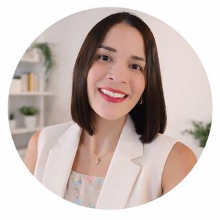 Jéssica Guimarães