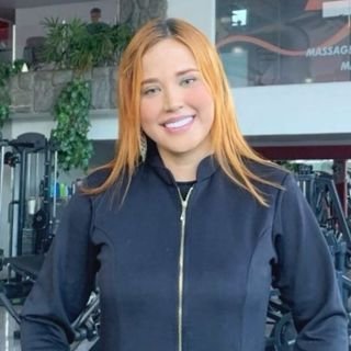 Dra. Amanda Falcão