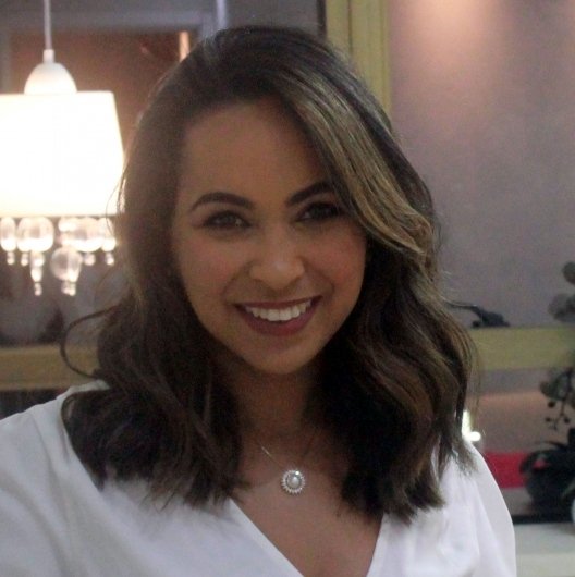 Sandra Roberta