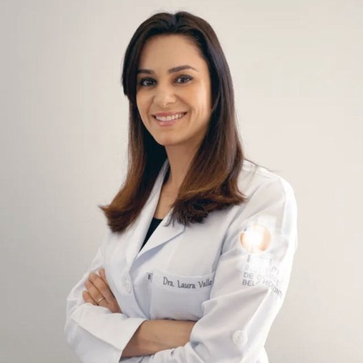 Dra. Laura Alves Valle