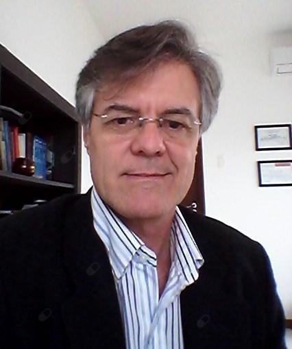 Dr. Alejandro Ramón Allochi