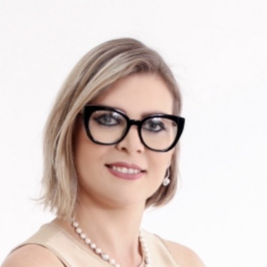 Andreia Rocha Lima